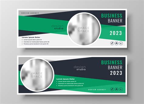 banner examples   business creative desig vrogueco