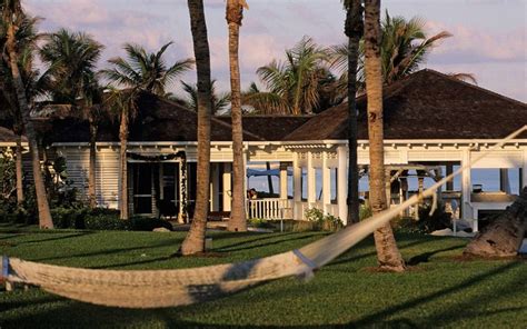 the ocean club a four seasons resort hotel review nassau