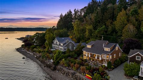 real estate drone photography nashville drone photography seattle