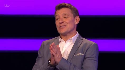 tipping point fans infuriated by ben shephard s awful new habit but