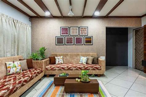 simple home   modest budget dress  home indias top home decor interior design blog