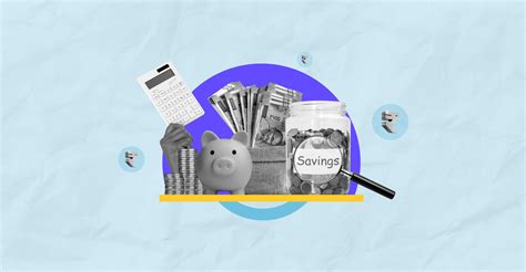 popular saving schemes  india interest rates  tax benefits