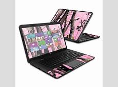 Skin Decal Wrap for HP 2000 Laptop 2013 15 6