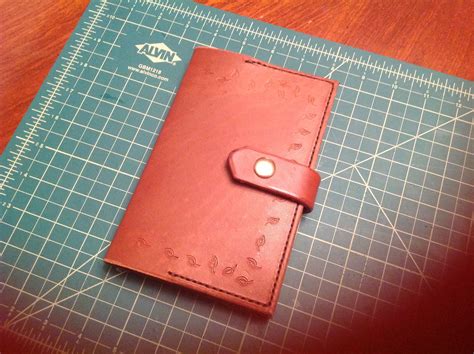 field notes leather cover field notes leather cover leather