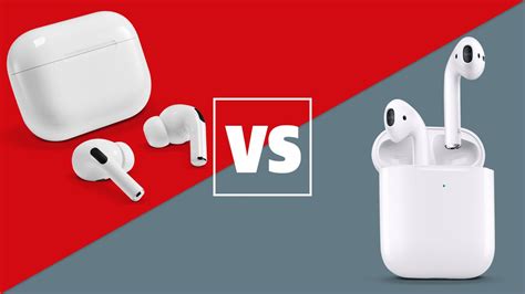 apple airpods   airpods pro  apple earbuds   trendradars