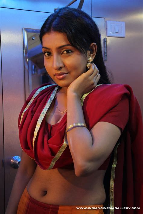Desi Indian Bhabhi Pictures 3 Actress Hot Pics