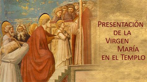 presentación de la santísima virgen maría virgen de la salud vatican news