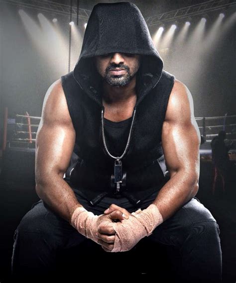 chaamp  review  critic review  chaamp  times  india