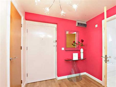 wall paint colours pictures popular interior paint colors wall