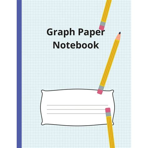 notebooks graph paper notebook large simple graph paper notebook
