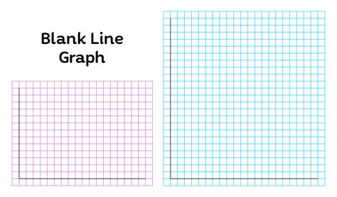 blank chart templates