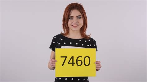andrea czech casting 7460 amateur porn casting videos