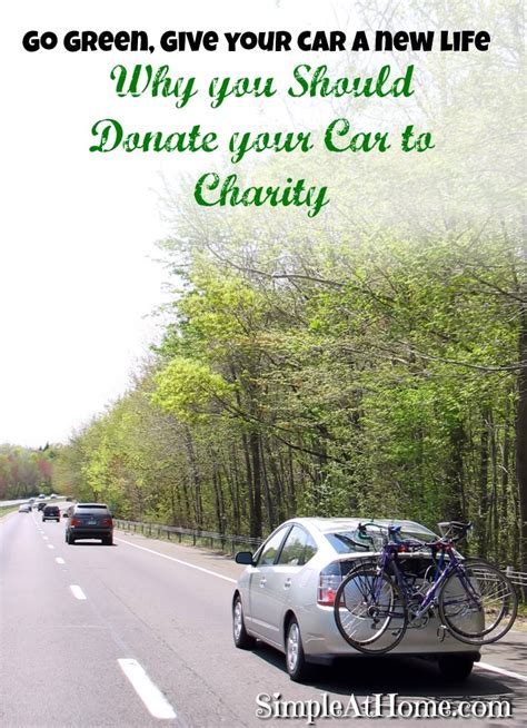 donate  car  charity