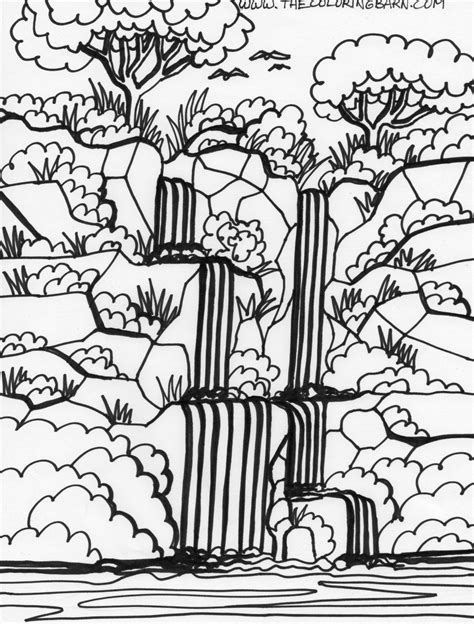 jungle coloring pages printable christmas coloring pages coloring