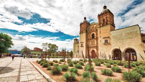 ciudad de oaxaca oaxaca en mexico descubre la ciudad de oaxaca datos poblacion  lugares