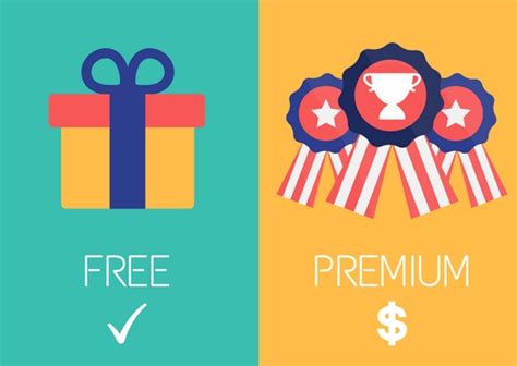 freemium work   saas rethink commerce blog
