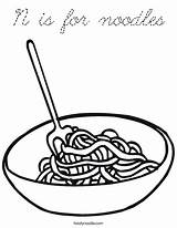 Coloring Noodles Cursive Favorites Login Add sketch template