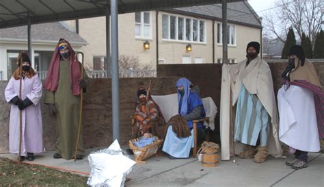 Photo Gallery Bethany Lutheran Church