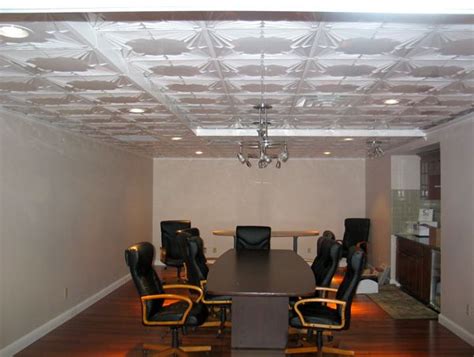 ati mirroflex office ceiling tiles decorative ceiling