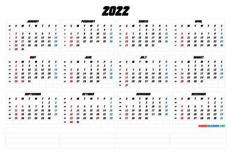 printable  calendar  week numbers  calendar