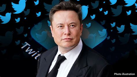 Elon Musk Nebyunasrine
