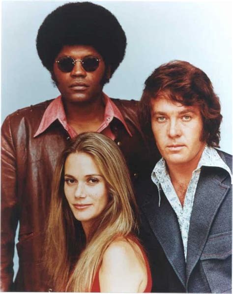 mod squad tv yesteryear
