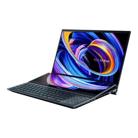laptops  graphic design  reviewed  ranked pcworld