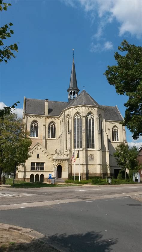 de mergelgrotten van riemst riemst het belang van limburg