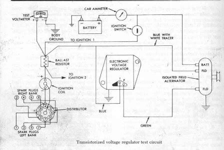 denso voltage regulator wiring diagram diagram helper