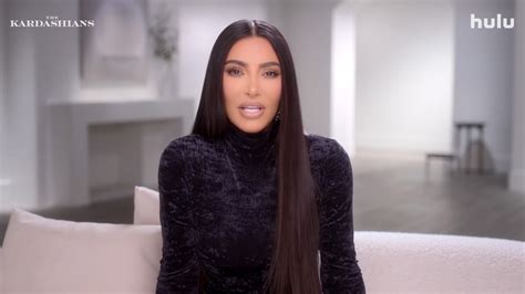 Roblox Bans Developer Behind Game Claiming To Feature Kim Kardashian S