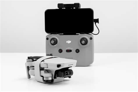 phones  dji mini  compatibility drone nastle