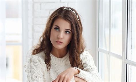 dating a russian woman rules tips on dating a russian girls