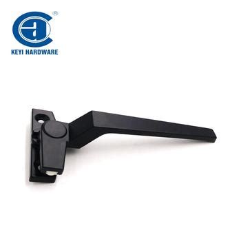 high quality zinc alloy casement window lever lock handlealuminum window handle buy casement