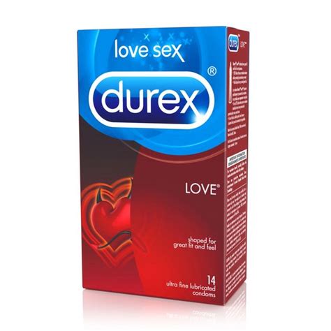 durex 3pcs classic condoms durex 12pcs performa condoms id 10244796