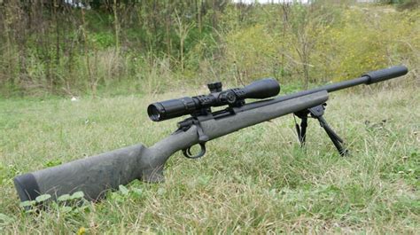 long range hunting rifles   budget   thrifty hunter family survival headlines