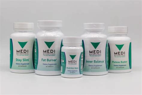 effective weight loss supplements mirabile md health beauty clinic