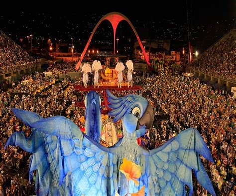 viaje carnaval de rio  festeje el carnaval de brasil en rio de janeiro