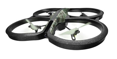 consumer drones   buy   techrepublic