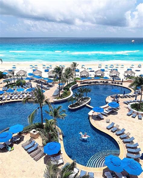top  worlds  luxurious spa health retreats beautiful hotels