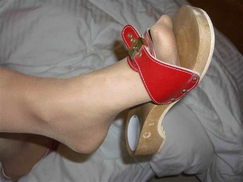wingerginger s most interesting flickr photos heels pantyhose heels