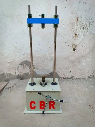 laboratory cbr apparatus  delhi  baa  ll delhi laboratory cbr