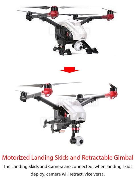 walkera quadcopter voyager   devo fe mp camera rc drone quadcopter drone