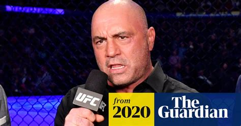 spotify podcast deal could make joe rogan world s highest paid
