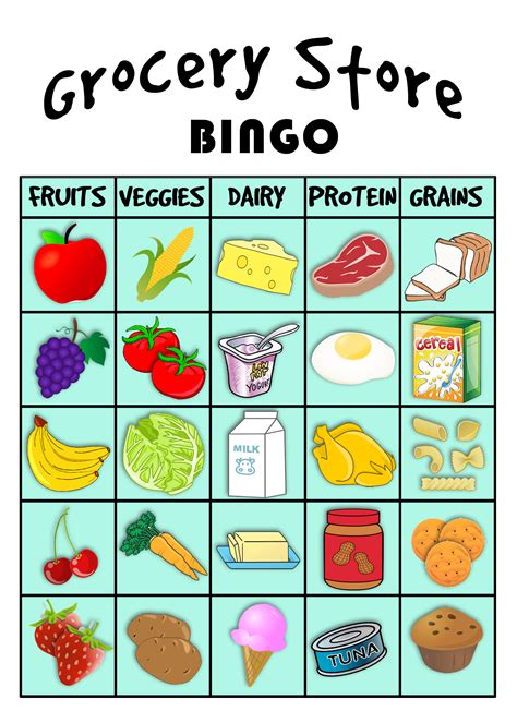 printable nutrition worksheets gallery rugby rumilly