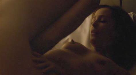 gillian anderson nude fappening leaked celebrity photos