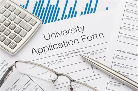 biggest mistakes      college applications huffpost