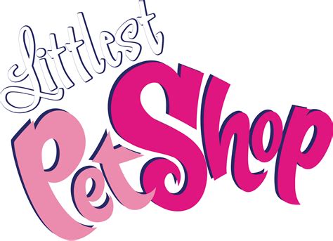 filelittlest pet shop  tv series logopng wikimedia commons