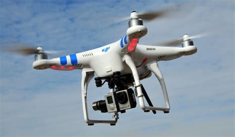 supporto gopro  drone le migliori soluzioni  gopro su drone