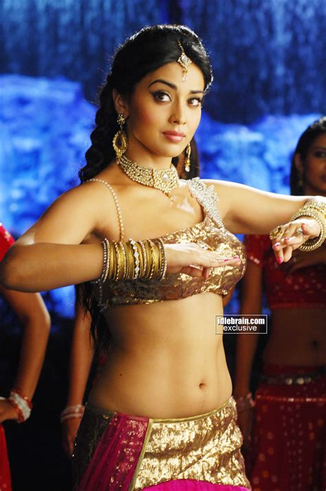 ragalahari actress shriya saran masala hot pictures
