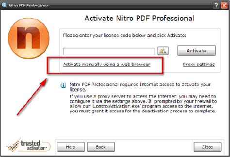 nitro pro 9 crack only serial key 64 bit download